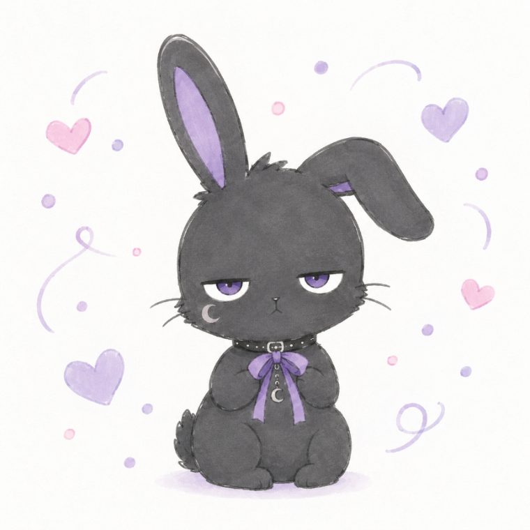 ごきげんいかが